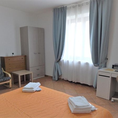 Amo' Le Langhe Bed and Breakfast Narzole Eksteriør billede