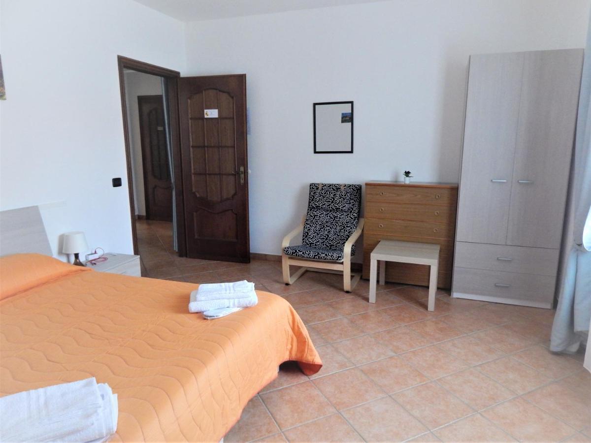 Amo' Le Langhe Bed and Breakfast Narzole Eksteriør billede