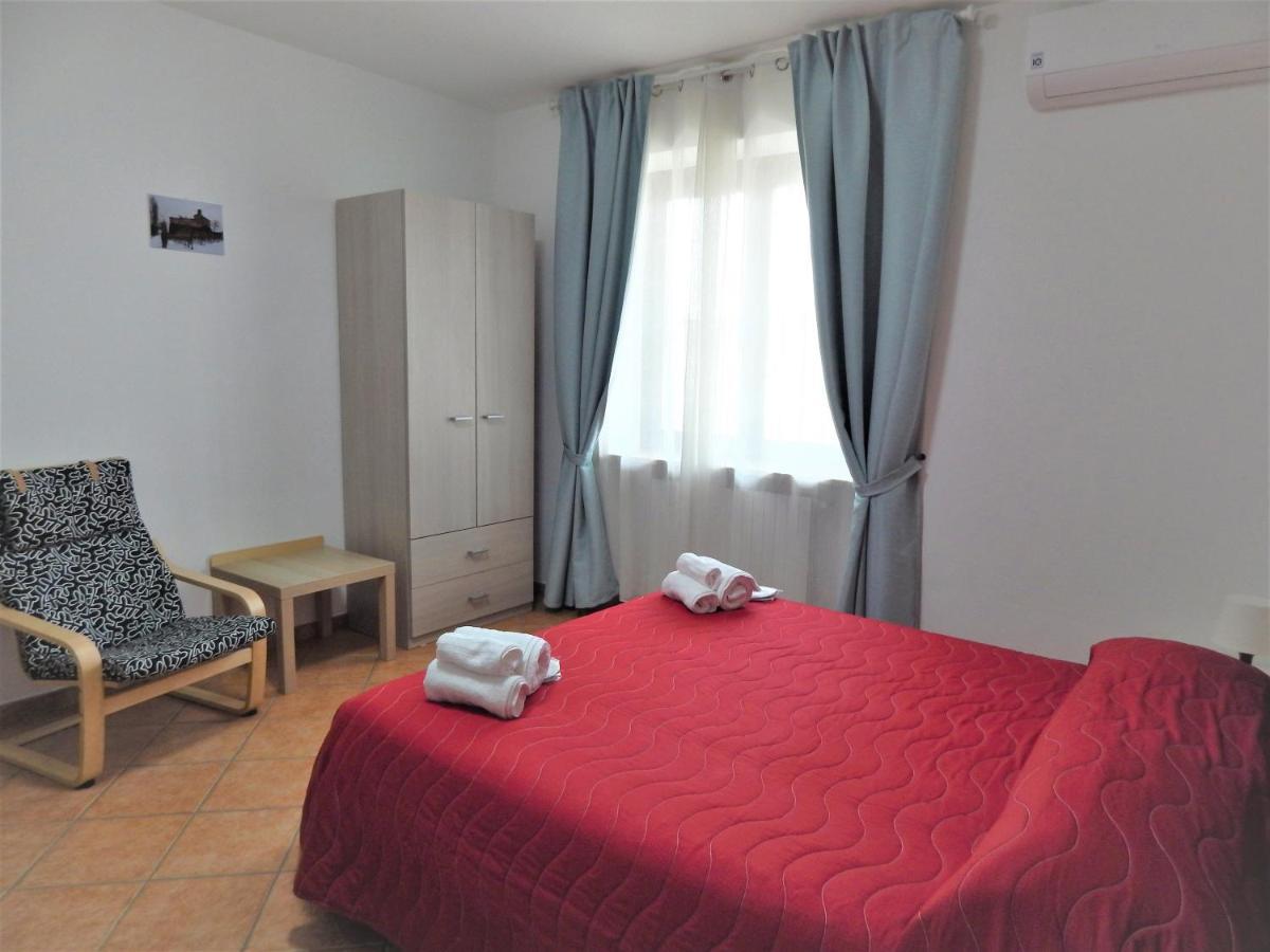 Amo' Le Langhe Bed and Breakfast Narzole Eksteriør billede
